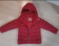 Winterjacke  110. Top Bayern - Hammelburg Vorschau