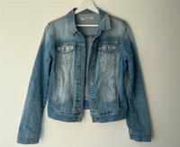 Jeansjacke / Jacke von Mavi Jeans Co. Kr. München - Grünwald Vorschau