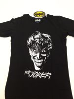 T - Shirt Joker Nordrhein-Westfalen - Moers Vorschau