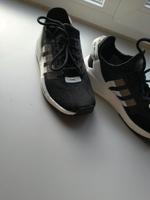 Adidas MND Neu!!! Nordrhein-Westfalen - Hiddenhausen Vorschau