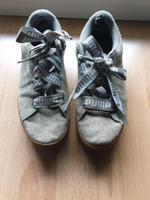 Puma Schuhe Damen 41 Bochum - Bochum-Süd Vorschau