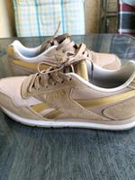 Reebok Damen Sneaker Bayern - Straubing Vorschau