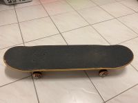 Skateboard von Titus Niedersachsen - Neustadt am Rübenberge Vorschau