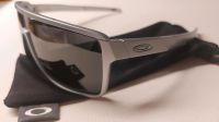 Oakley Castel / X-Silver / PRIZM Black Iridium / Neu Hessen - Freigericht Vorschau