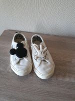 Schuhe Gr 24 ZaraBaby Niedersachsen - Ostrhauderfehn Vorschau