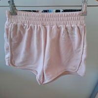 Shorts 2er Set Gr 158 *ansehen* Rheinland-Pfalz - Bad Neuenahr-Ahrweiler Vorschau