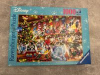 Disney 1000 Puzzle Brandenburg - Brandenburg an der Havel Vorschau