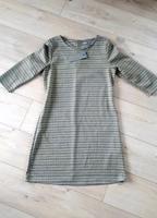 ONLY, KLEID, braun, Gr. M, NEU, ONLYBRILLIANT Thüringen - Sonneberg Vorschau