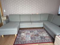 Couch, Sofas Saarland - Ensdorf Vorschau