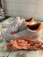 Sneaker von Remonte Nordrhein-Westfalen - Kaarst Vorschau