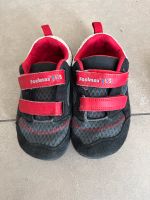 Kinderbarfußschuhe Feelmax Lokka 3 Größe 29 Baden-Württemberg - Flein Vorschau