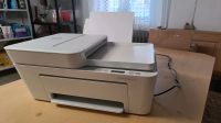 HP Deskjet | Drucker Kopierer Scanner Hessen - Groß-Gerau Vorschau