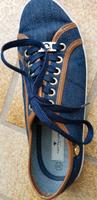 Tom Tailor Damen. Schuhe 38 Bayern - Kösching Vorschau