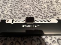 Apple Watch Nike SE Cel 44mm Silber Niedersachsen - Weener Vorschau