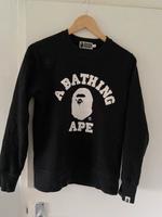 Bape Sweater Hamburg-Nord - Hamburg Alsterdorf  Vorschau