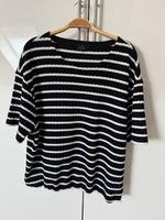 Monari Tshirt Nordrhein-Westfalen - Wesel Vorschau