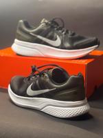 Nike Run Swift 2 Sneaker Borsdorf - Borsdorf Vorschau