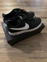 Nike Air Force 1 ‘07 LV8 NBA Größe 8,5 / 42 Baden-Württemberg - Sachsenheim Vorschau