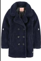 Scotch & Soda teddy Mantel Jacke Nordrhein-Westfalen - Drolshagen Vorschau