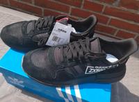 Adidas ZX 500 RM Dithmarschen - Marne Vorschau
