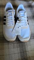 Adidas Schuhe Bayern - Freising Vorschau