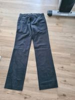 Hilfiger Denim  Chinohose Hose/ Jeans 28/34 Niedersachsen - Lohne (Oldenburg) Vorschau