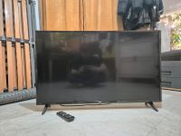 43’’ LG UHD TV  Fernseher Hamburg-Mitte - Hamburg Hamm Vorschau