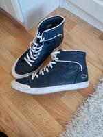 lacoste Damen Schuhe Berlin - Spandau Vorschau