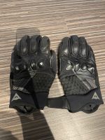 Dainese Unruly Handschuhe Gr. 9/L Niedersachsen - Meppen Vorschau