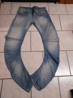 HERREN DENIM JOY JEANS  SITZR 33 Preis  MIT  SPRITZER Bayern - Regensburg Vorschau