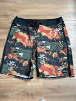 RIP curl Pro Boardshort Gr 31 neuwertig Hessen - Kassel Vorschau