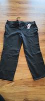 Stoffhose von Canda Premium Größe 50 neu Bayern - Egglham Vorschau
