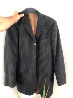 Anzugjacke Blazer Sakko | 44/46 Nordrhein-Westfalen - Detmold Vorschau