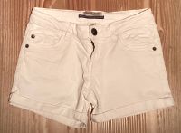 Jeans Shorts Garcia, Gr. 152 Nordrhein-Westfalen - Laer Vorschau