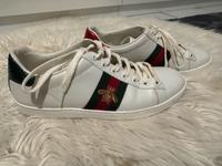Gucci Sneaker Damen Nordrhein-Westfalen - Alsdorf Vorschau
