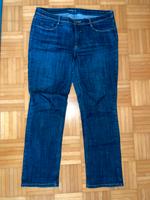 C&A Jeanshose Dresden - Cotta Vorschau