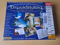 Druckstudio Sachsen - Steina Vorschau