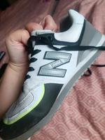 new balance gr.41 Hansestadt Demmin - Demmin Vorschau