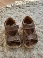 Superfit Sandalen Gr. 20 Nürnberg (Mittelfr) - Südstadt Vorschau