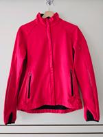 Softshelljacke Damen Gr. 38 Hessen - Wetzlar Vorschau