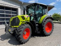 CLAAS ARION 510 CIS Traktor Bayern - Dorfen Vorschau