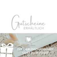 Gutschein • Geschenk Weihnachten • Fotoschooting • Fotografin Niedersachsen - Wunstorf Vorschau