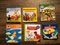 Pixi Bücher Kinderbücher Thüringen - Ohrdruf Vorschau