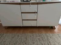 Sideboard sehr guten Zustand Berlin - Schöneberg Vorschau