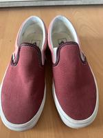 Vans Slip-On Niedersachsen - Holzminden Vorschau