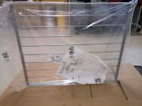 NEU Ikea Stahlböden 50x60 cm Bochum - Bochum-Südwest Vorschau