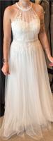 Brautkleid Bayern - Kitzingen Vorschau