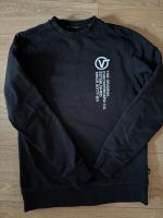 Vans Sweatshirt Nordrhein-Westfalen - Herzogenrath Vorschau