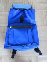 Rucksack neu f. große Kinder/Jugendliche/Erwachsene neu, blau Rheinland-Pfalz - Koblenz Vorschau