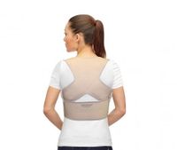 Comfortisse Posture Rückenstabilisator Größe S/M, L/XL Hessen - Körle Vorschau